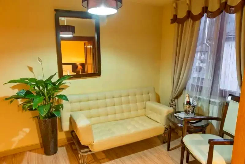 Gyimesközéplok Szállás | Motel (K1110-18) A kép szerzői jogvédelem alatt állhat. Javasolt a kapcsolatfelvétel a jog tulajdonossal.