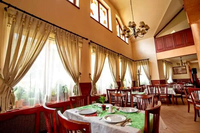 Lunca de Jos Cazare | Motel (K1110-22) Imaginea poate fi supusă drepturilor de autor. Se recomandă contactarea titularului drepturilor.