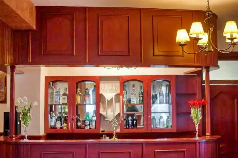 Lunca de Jos Cazare | Motel (K1110-24) Imaginea poate fi supusă drepturilor de autor. Se recomandă contactarea titularului drepturilor.