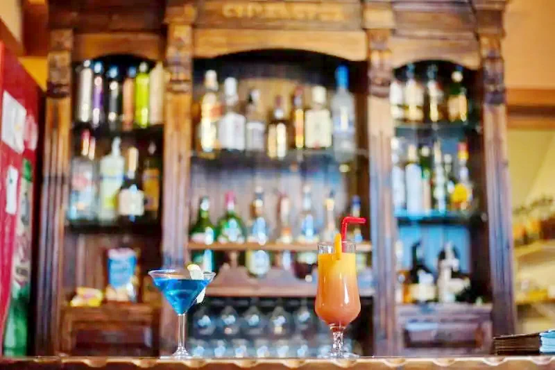 Gyimesközéplok Szállás | Motel (K1110-25) A kép szerzői jogvédelem alatt állhat. Javasolt a kapcsolatfelvétel a jog tulajdonossal.