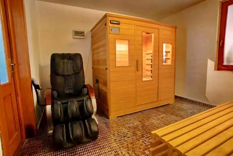 Gyimesközéplok Szállás | Motel (K1110-28) A kép szerzői jogvédelem alatt állhat. Javasolt a kapcsolatfelvétel a jog tulajdonossal.