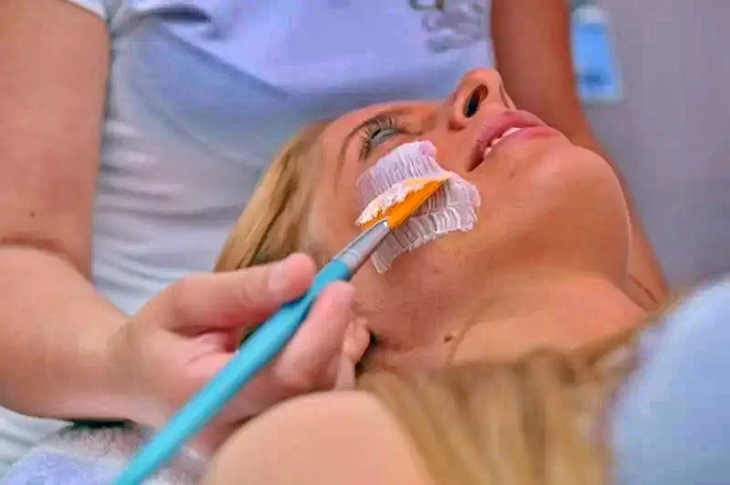 Lunca de Jos Cazare | Motel (K1110-30) Imaginea poate fi supusă drepturilor de autor. Se recomandă contactarea titularului drepturilor.