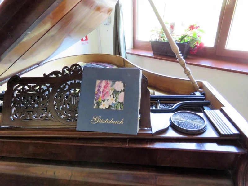 Karánsebes Szállás | Panzió (K1457-8) A kép szerzői jogvédelem alatt állhat. Javasolt a kapcsolatfelvétel a jog tulajdonossal. Karánsebes Szállás | Panzió (K1457-8) A kép szerzői jogvédelem alatt állhat. Javasolt a kapcsolatfelvétel a jog tulajdonossal.