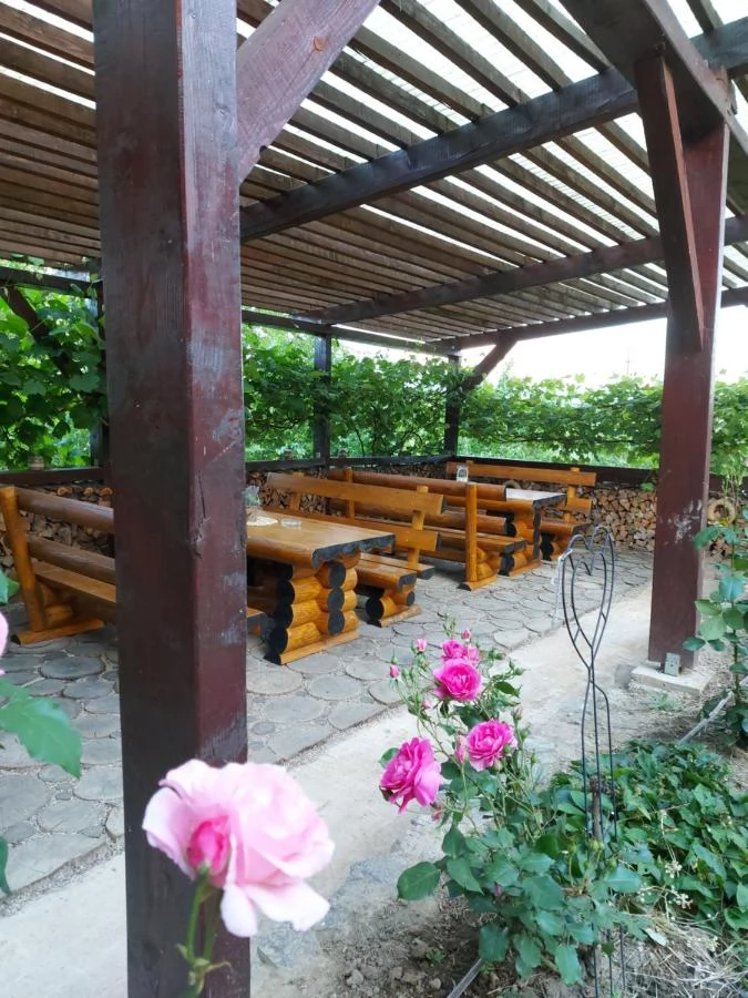 Caransebeș Cazare | Motel (K1457-9) Imaginea poate fi supusă drepturilor de autor. Se recomandă contactarea titularului drepturilor.