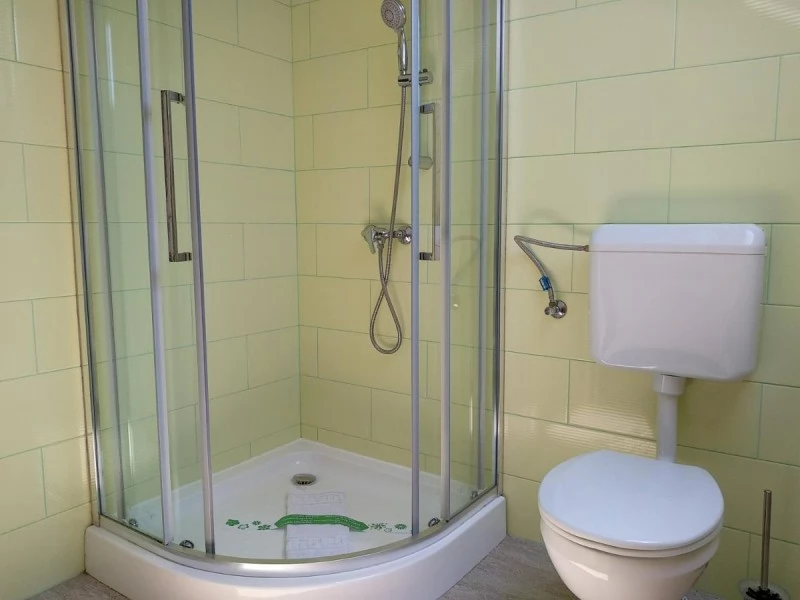 Karánsebes Szállás | Motel (K1457-16) A kép szerzői jogvédelem alatt állhat. Javasolt a kapcsolatfelvétel a jog tulajdonossal.