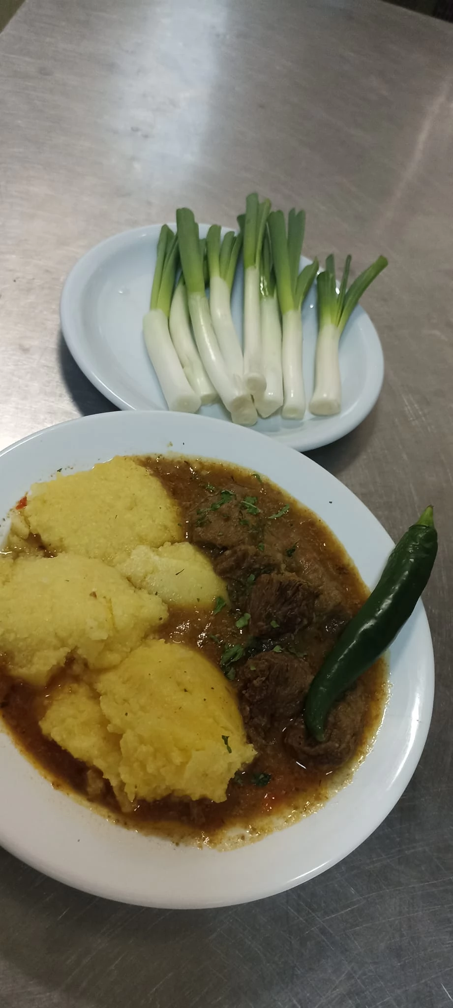 Karánsebes Szállás | Motel (K1457-20) A kép szerzői jogvédelem alatt állhat. Javasolt a kapcsolatfelvétel a jog tulajdonossal.