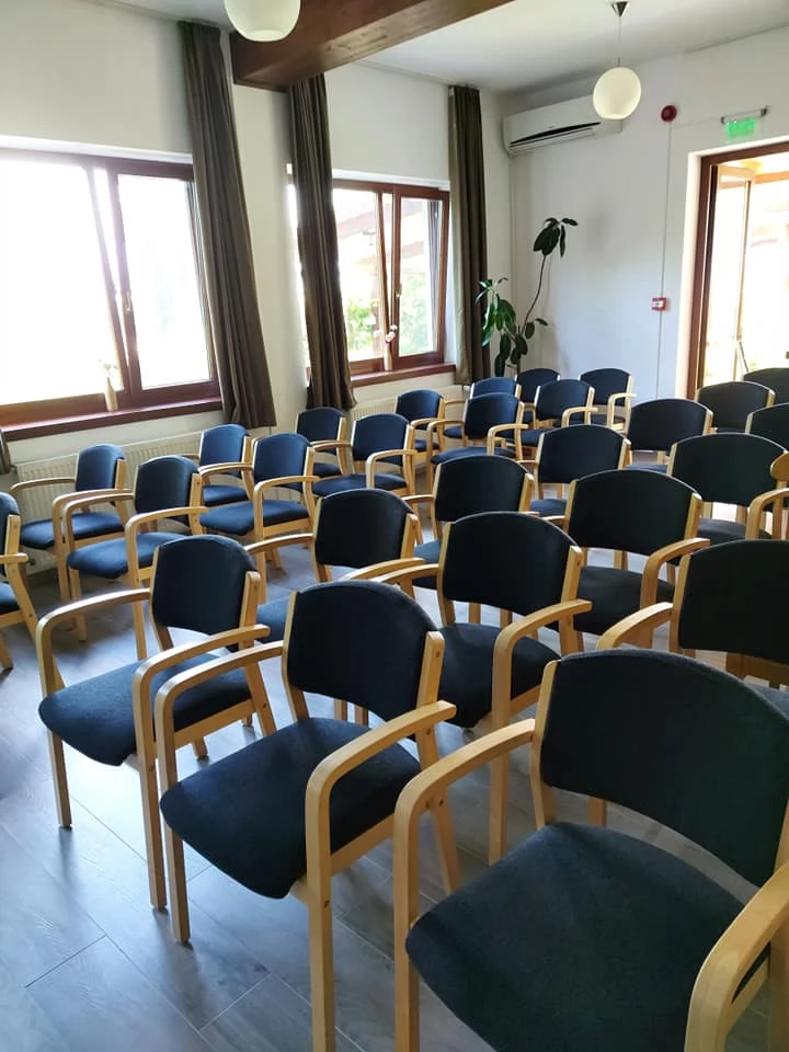 Karánsebes Szállás | Panzió (K1457-22) A kép szerzői jogvédelem alatt állhat. Javasolt a kapcsolatfelvétel a jog tulajdonossal. Karánsebes Szállás | Panzió (K1457-22) A kép szerzői jogvédelem alatt állhat. Javasolt a kapcsolatfelvétel a jog tulajdonossal.