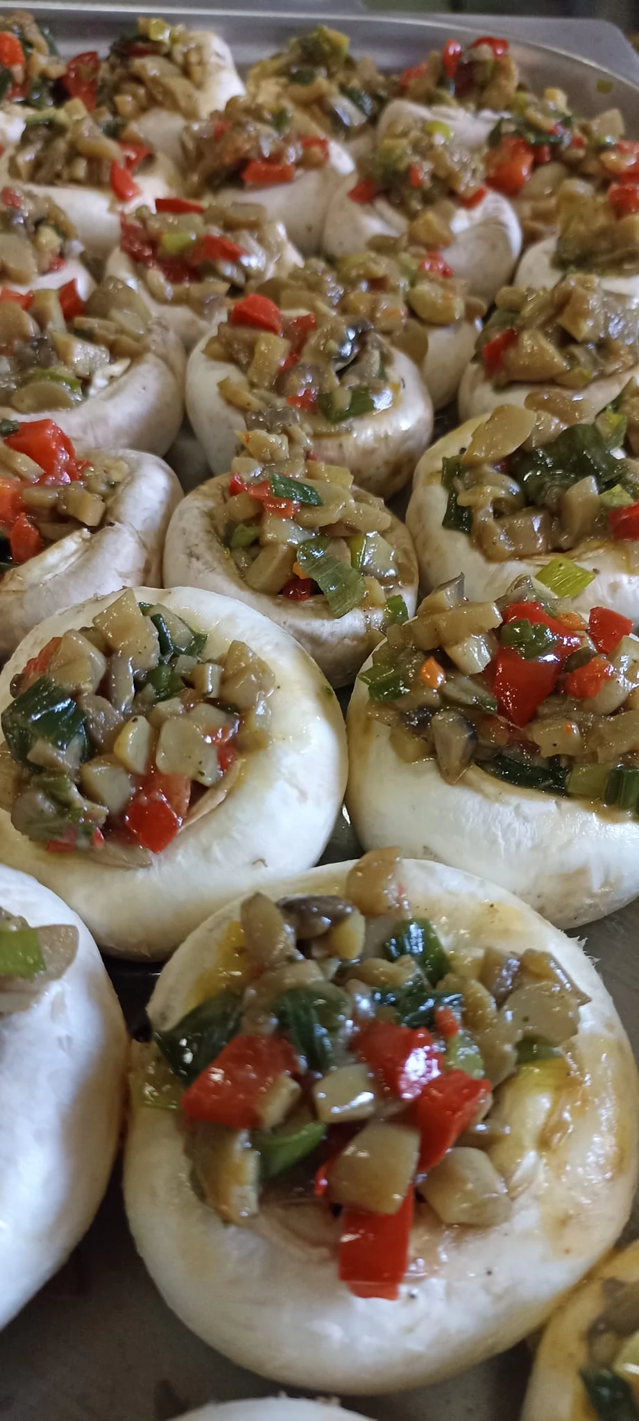 Karánsebes Szállás | Motel (K1457-24) A kép szerzői jogvédelem alatt állhat. Javasolt a kapcsolatfelvétel a jog tulajdonossal.