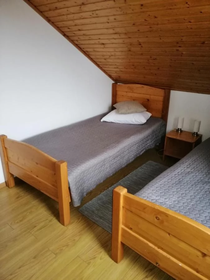 Karánsebes Szállás | Motel (K1457-32) A kép szerzői jogvédelem alatt állhat. Javasolt a kapcsolatfelvétel a jog tulajdonossal.