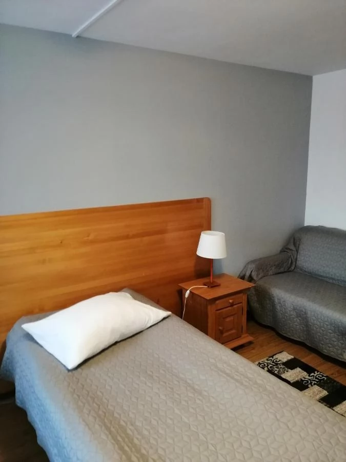 Karánsebes Szállás | Motel (K1457-34) A kép szerzői jogvédelem alatt állhat. Javasolt a kapcsolatfelvétel a jog tulajdonossal.