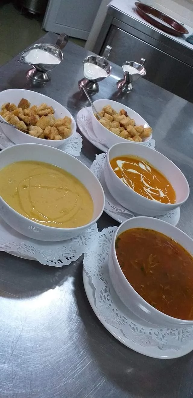 Karánsebes Szállás | Panzió (K1457-37) A kép szerzői jogvédelem alatt állhat. Javasolt a kapcsolatfelvétel a jog tulajdonossal. Karánsebes Szállás | Panzió (K1457-37) A kép szerzői jogvédelem alatt állhat. Javasolt a kapcsolatfelvétel a jog tulajdonossal.