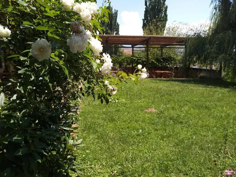 Caransebeș Cazare | Motel (K1457-40) Imaginea poate fi supusă drepturilor de autor. Se recomandă contactarea titularului drepturilor.