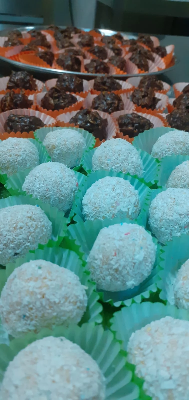 Karánsebes Szállás | Panzió (K1457-42) A kép szerzői jogvédelem alatt állhat. Javasolt a kapcsolatfelvétel a jog tulajdonossal. Karánsebes Szállás | Panzió (K1457-42) A kép szerzői jogvédelem alatt állhat. Javasolt a kapcsolatfelvétel a jog tulajdonossal.