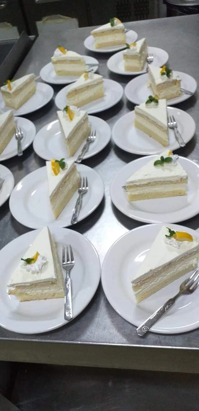 Caransebeș Cazare | Motel (K1457-43) Imaginea poate fi supusă drepturilor de autor. Se recomandă contactarea titularului drepturilor.