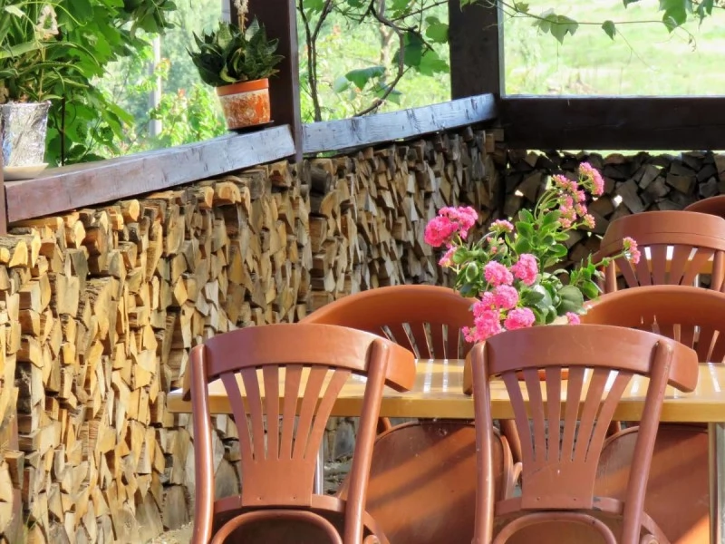 Karánsebes Szállás | Panzió (K1457-44) A kép szerzői jogvédelem alatt állhat. Javasolt a kapcsolatfelvétel a jog tulajdonossal. Karánsebes Szállás | Panzió (K1457-44) A kép szerzői jogvédelem alatt állhat. Javasolt a kapcsolatfelvétel a jog tulajdonossal.