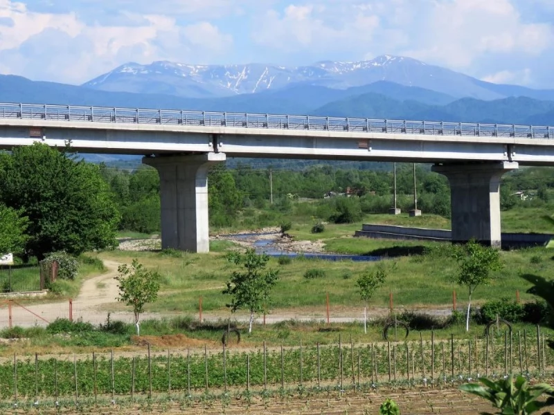 Caransebeș Cazare | Motel (K1457-51) Imaginea poate fi supusă drepturilor de autor. Se recomandă contactarea titularului drepturilor.