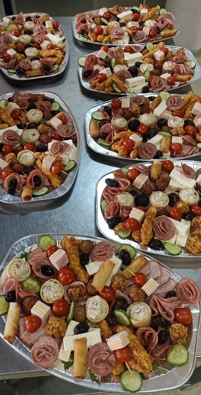 Karánsebes Szállás | Panzió (K1457-56) A kép szerzői jogvédelem alatt állhat. Javasolt a kapcsolatfelvétel a jog tulajdonossal. Karánsebes Szállás | Panzió (K1457-56) A kép szerzői jogvédelem alatt állhat. Javasolt a kapcsolatfelvétel a jog tulajdonossal.