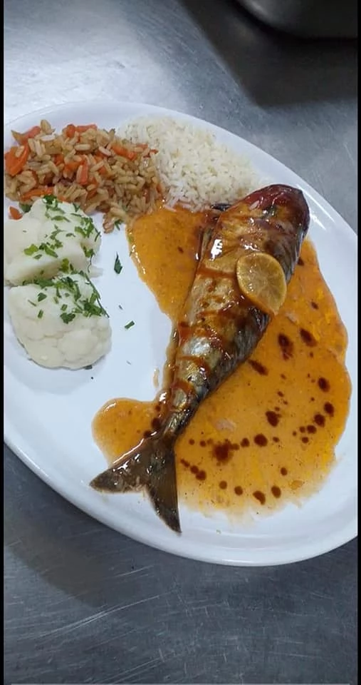 Karánsebes Szállás | Panzió (K1457-57) A kép szerzői jogvédelem alatt állhat. Javasolt a kapcsolatfelvétel a jog tulajdonossal. Karánsebes Szállás | Panzió (K1457-57) A kép szerzői jogvédelem alatt állhat. Javasolt a kapcsolatfelvétel a jog tulajdonossal.