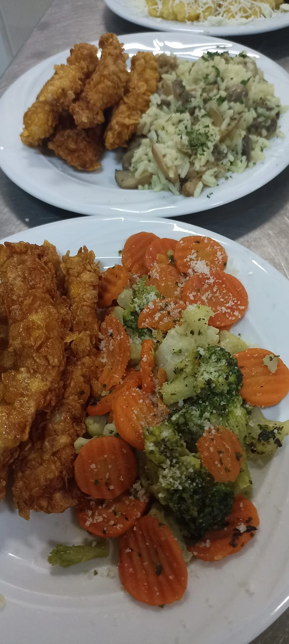 Caransebeș Cazare | Motel (K1457-64) Imaginea poate fi supusă drepturilor de autor. Se recomandă contactarea titularului drepturilor.