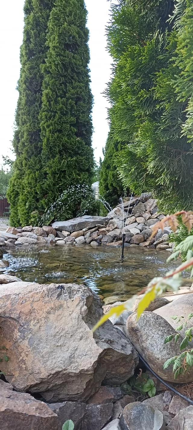 Caransebeș Cazare | Motel (K1457-66) Imaginea poate fi supusă drepturilor de autor. Se recomandă contactarea titularului drepturilor.