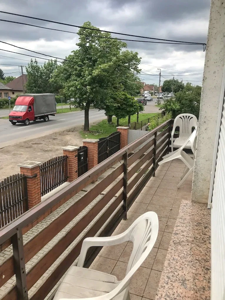 Debrecen Szállás | Vendégház (K0776-1) A kép szerzői jogvédelem alatt állhat. Javasolt a kapcsolatfelvétel a jog tulajdonossal.