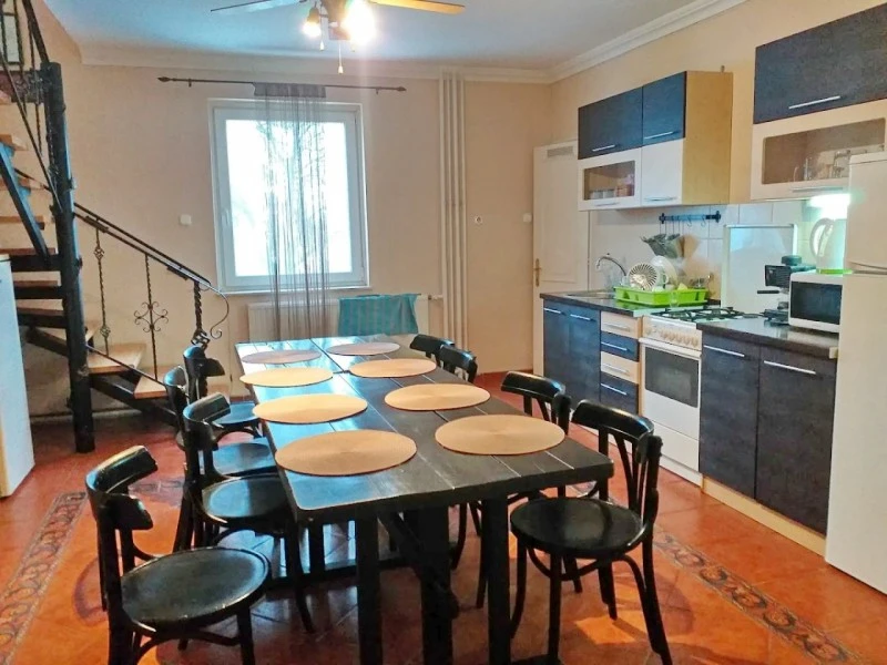 Debrețin Cazare | Hotel**** (K0776-3) Imaginea poate fi supusă drepturilor de autor. Se recomandă contactarea titularului drepturilor.