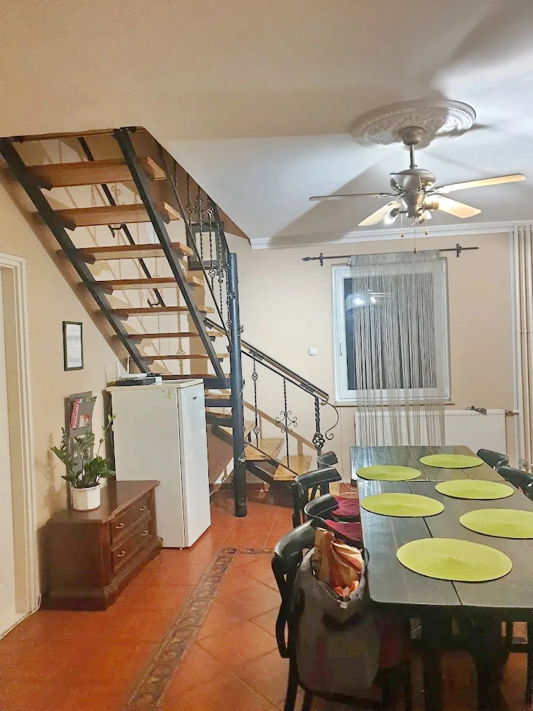 Debrețin Cazare | Hotel**** (K0776-4) Imaginea poate fi supusă drepturilor de autor. Se recomandă contactarea titularului drepturilor.