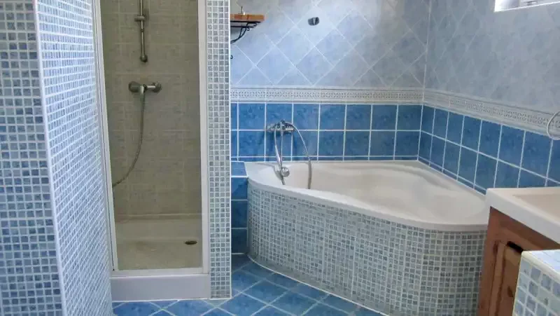 Debrețin Cazare | Hotel**** (K0776-6) Imaginea poate fi supusă drepturilor de autor. Se recomandă contactarea titularului drepturilor.