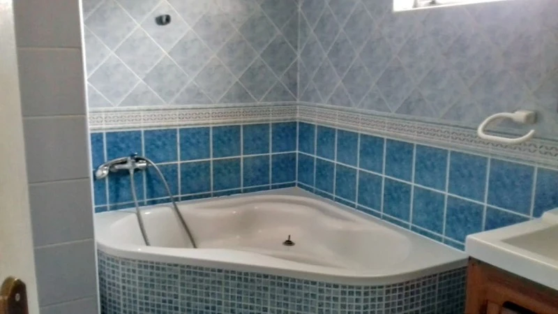 Debrețin Cazare | Hotel**** (K0776-7) Imaginea poate fi supusă drepturilor de autor. Se recomandă contactarea titularului drepturilor.