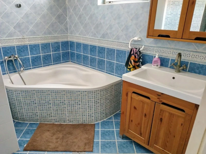 Debrețin Cazare | Hotel**** (K0776-8) Imaginea poate fi supusă drepturilor de autor. Se recomandă contactarea titularului drepturilor.