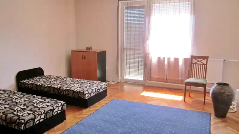 Debrețin Cazare | Hotel**** (K0776-9) Imaginea poate fi supusă drepturilor de autor. Se recomandă contactarea titularului drepturilor.