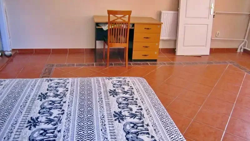 Debrețin Cazare | Hotel**** (K0776-12) Imaginea poate fi supusă drepturilor de autor. Se recomandă contactarea titularului drepturilor.