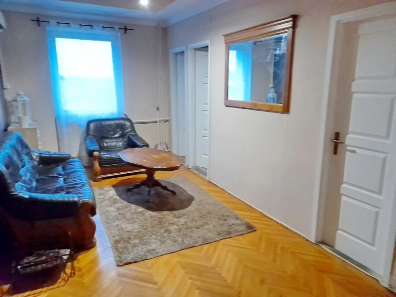 Debrecen Szállás | Vendégház (K0776-13) A kép szerzői jogvédelem alatt állhat. Javasolt a kapcsolatfelvétel a jog tulajdonossal.