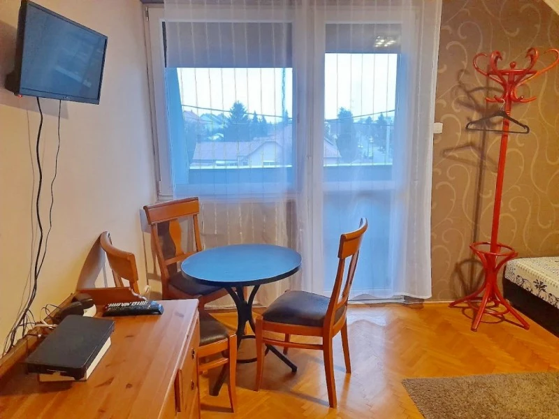 Debrețin Cazare | Hotel**** (K0776-14) Imaginea poate fi supusă drepturilor de autor. Se recomandă contactarea titularului drepturilor.