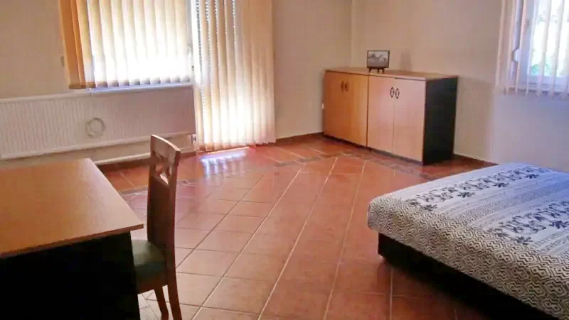 Debrețin Cazare | Hotel**** (K0776-15) Imaginea poate fi supusă drepturilor de autor. Se recomandă contactarea titularului drepturilor.