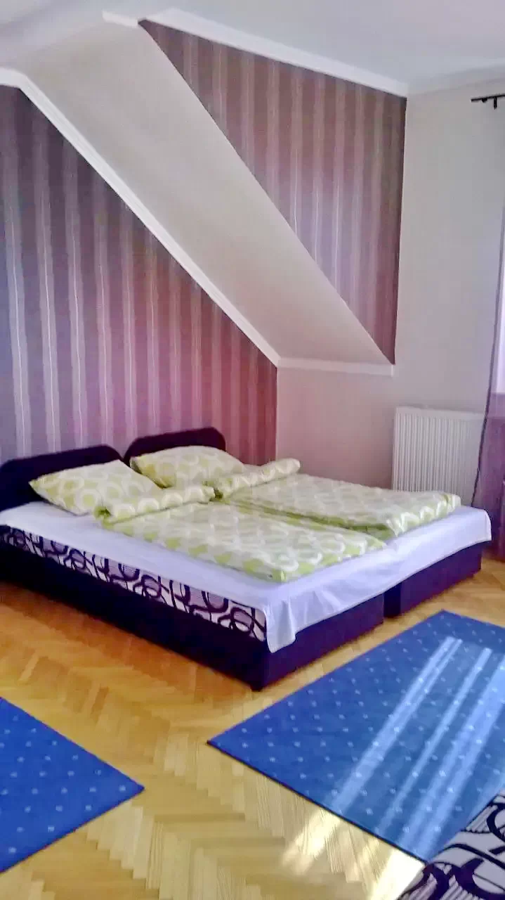 Debrețin Cazare | Hotel**** (K0776-18) Imaginea poate fi supusă drepturilor de autor. Se recomandă contactarea titularului drepturilor.