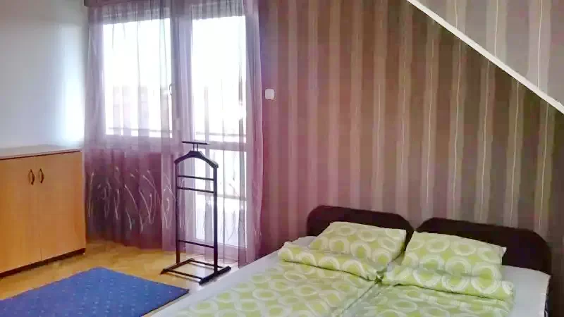 Debrecen Szállás | Vendégház (K0776-19) A kép szerzői jogvédelem alatt állhat. Javasolt a kapcsolatfelvétel a jog tulajdonossal.