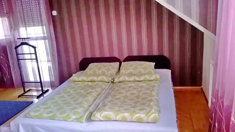 Debrețin Cazare | Hotel**** (K0776-21) Imaginea poate fi supusă drepturilor de autor. Se recomandă contactarea titularului drepturilor.