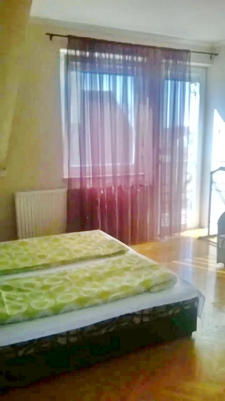 Debrecen Szállás | Vendégház (K0776-22) A kép szerzői jogvédelem alatt állhat. Javasolt a kapcsolatfelvétel a jog tulajdonossal.