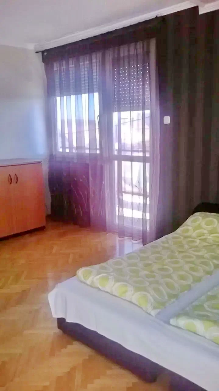 Debrețin Cazare | Hotel**** (K0776-23) Imaginea poate fi supusă drepturilor de autor. Se recomandă contactarea titularului drepturilor.