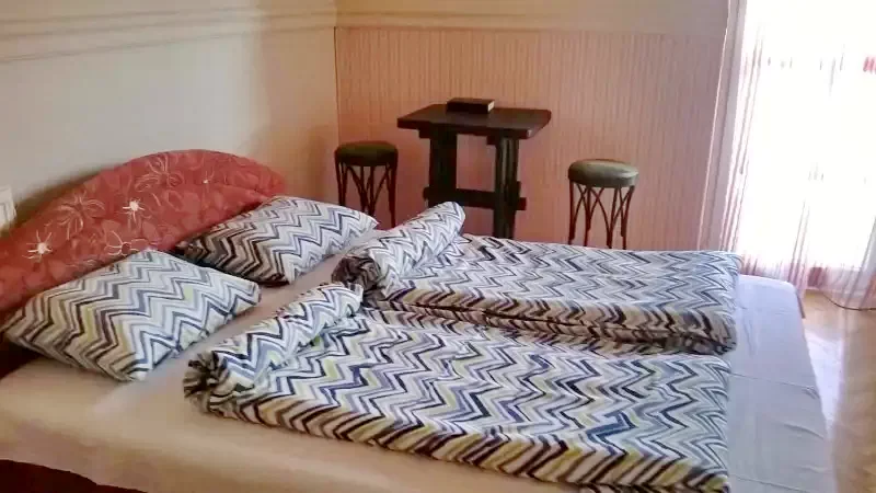 Debrețin Cazare | Hotel**** (K0776-25) Imaginea poate fi supusă drepturilor de autor. Se recomandă contactarea titularului drepturilor.