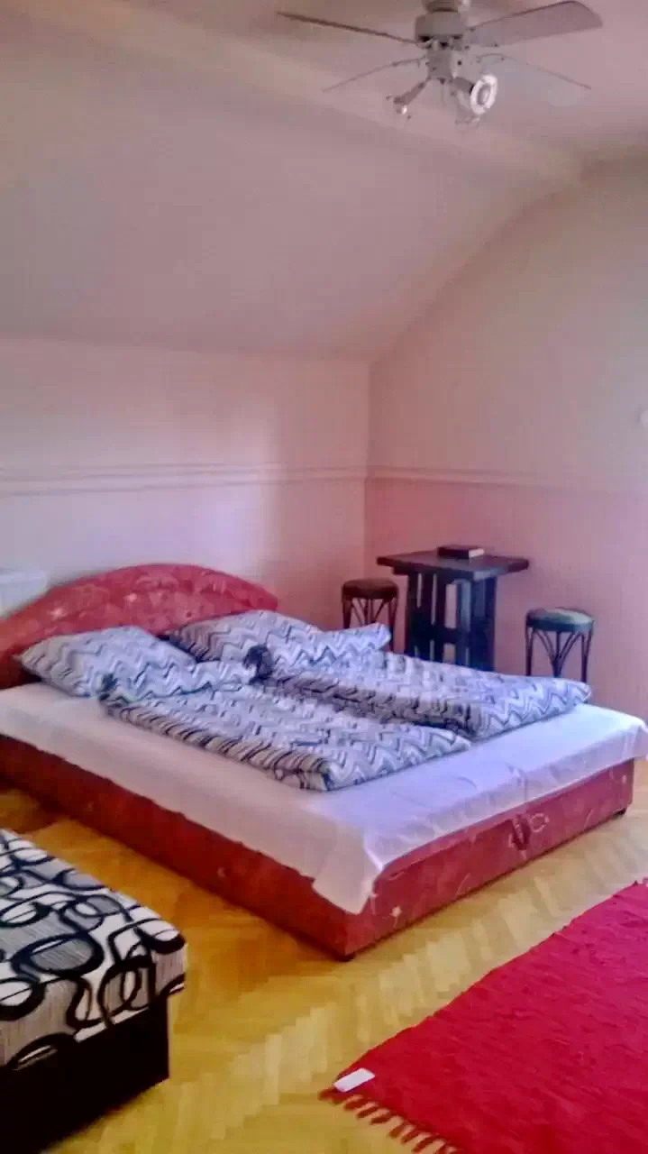 Debrecen Szállás | Vendégház (K0776-26) A kép szerzői jogvédelem alatt állhat. Javasolt a kapcsolatfelvétel a jog tulajdonossal.