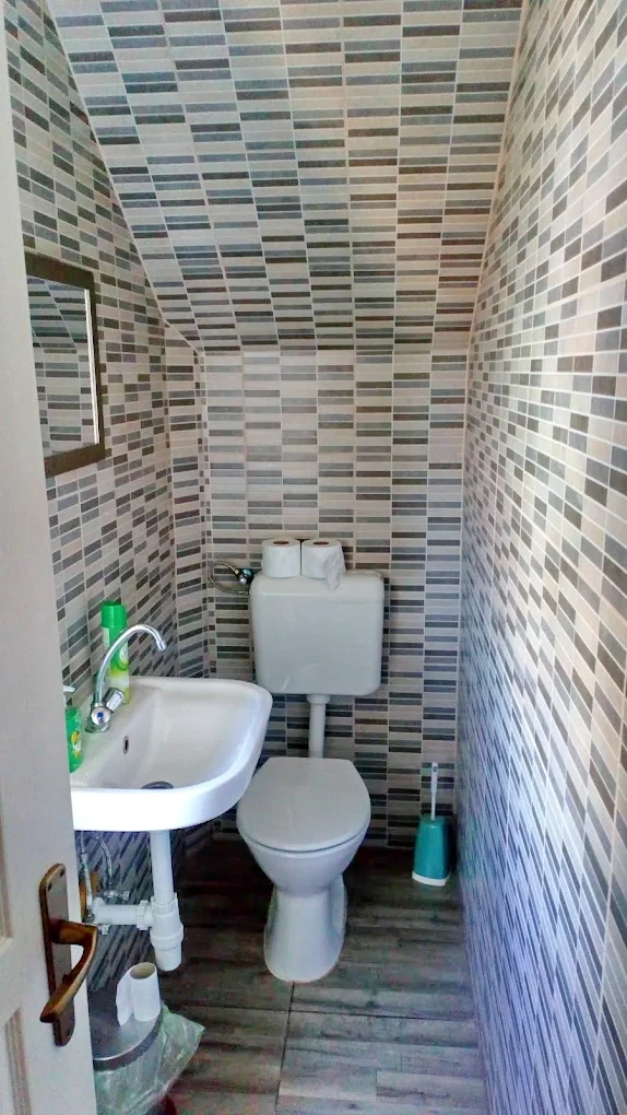 Debrețin Cazare | Hotel**** (K0776-27) Imaginea poate fi supusă drepturilor de autor. Se recomandă contactarea titularului drepturilor.