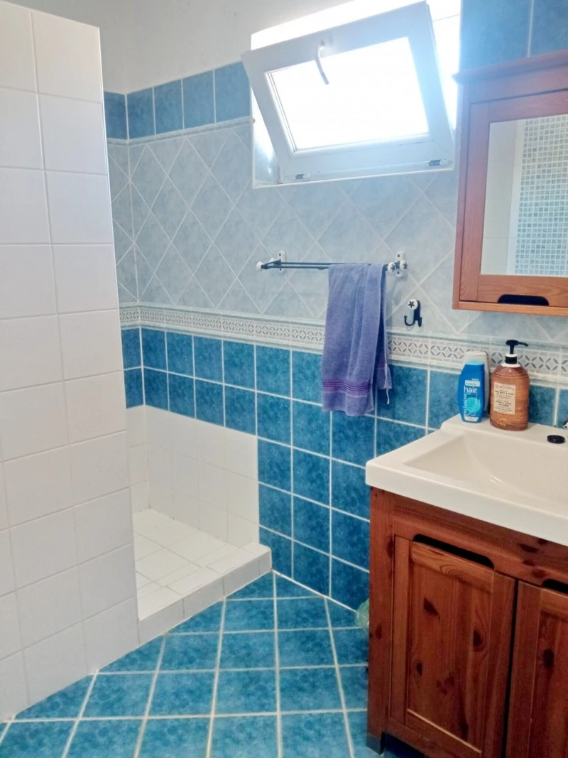 Debrețin Cazare | Hotel**** (K0776-28) Imaginea poate fi supusă drepturilor de autor. Se recomandă contactarea titularului drepturilor.