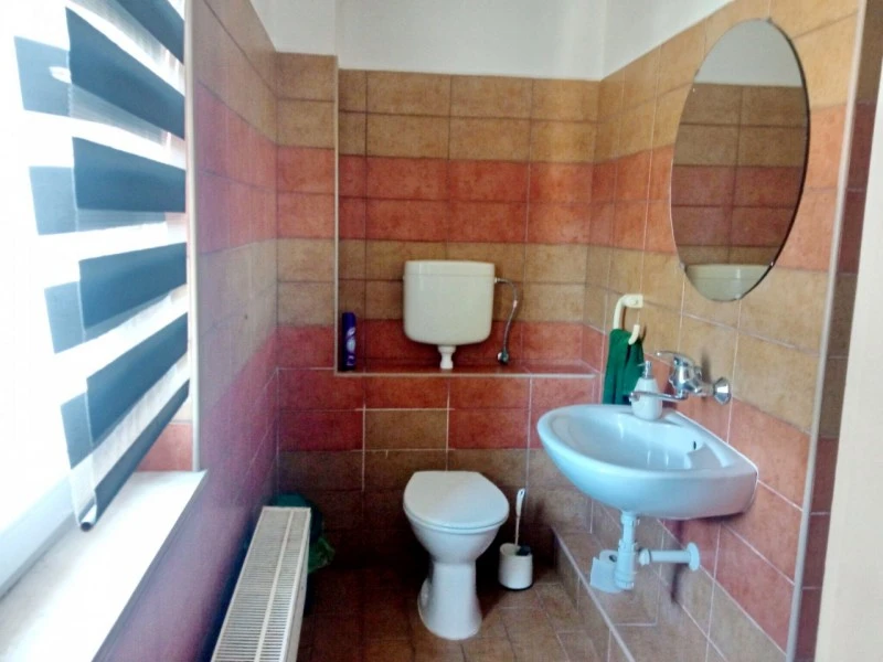 Debrețin Cazare | Hotel**** (K0776-29) Imaginea poate fi supusă drepturilor de autor. Se recomandă contactarea titularului drepturilor.