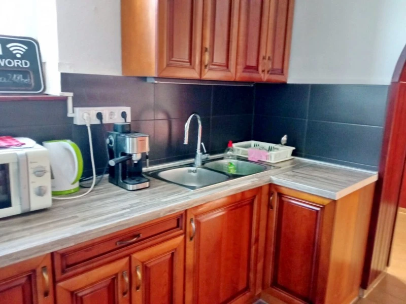 Debrețin Cazare | Hotel**** (K0776-31) Imaginea poate fi supusă drepturilor de autor. Se recomandă contactarea titularului drepturilor.