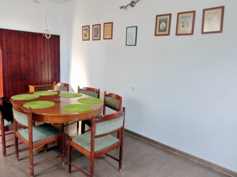 Debrețin Cazare | Hotel**** (K0776-32) Imaginea poate fi supusă drepturilor de autor. Se recomandă contactarea titularului drepturilor.