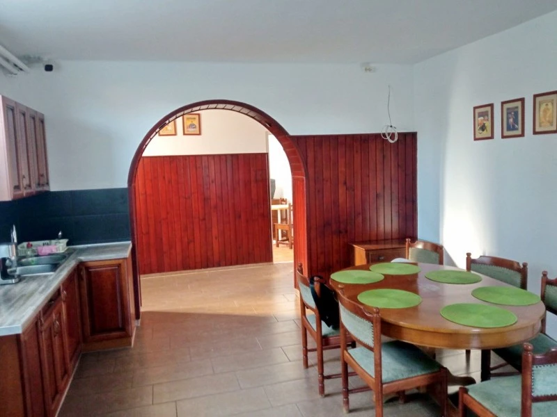 Debrețin Cazare | Hotel**** (K0776-33) Imaginea poate fi supusă drepturilor de autor. Se recomandă contactarea titularului drepturilor.