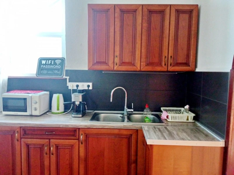 Debrețin Cazare | Hotel**** (K0776-34) Imaginea poate fi supusă drepturilor de autor. Se recomandă contactarea titularului drepturilor.