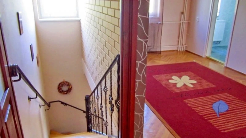 Debrețin Cazare | Hotel**** (K0776-36) Imaginea poate fi supusă drepturilor de autor. Se recomandă contactarea titularului drepturilor.